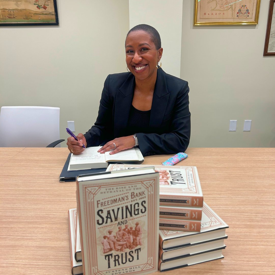 10 Million Names tweet media