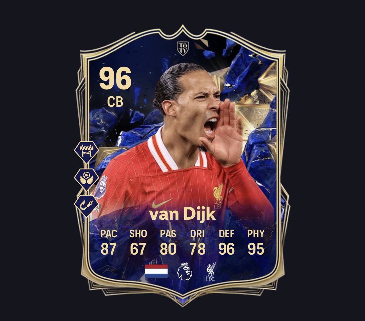 EAFC 26 News tweet media