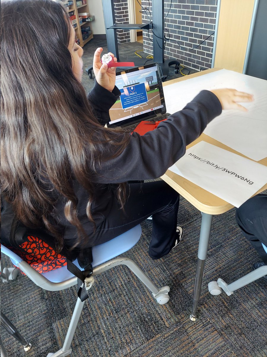 Janet Ramirez tweet media