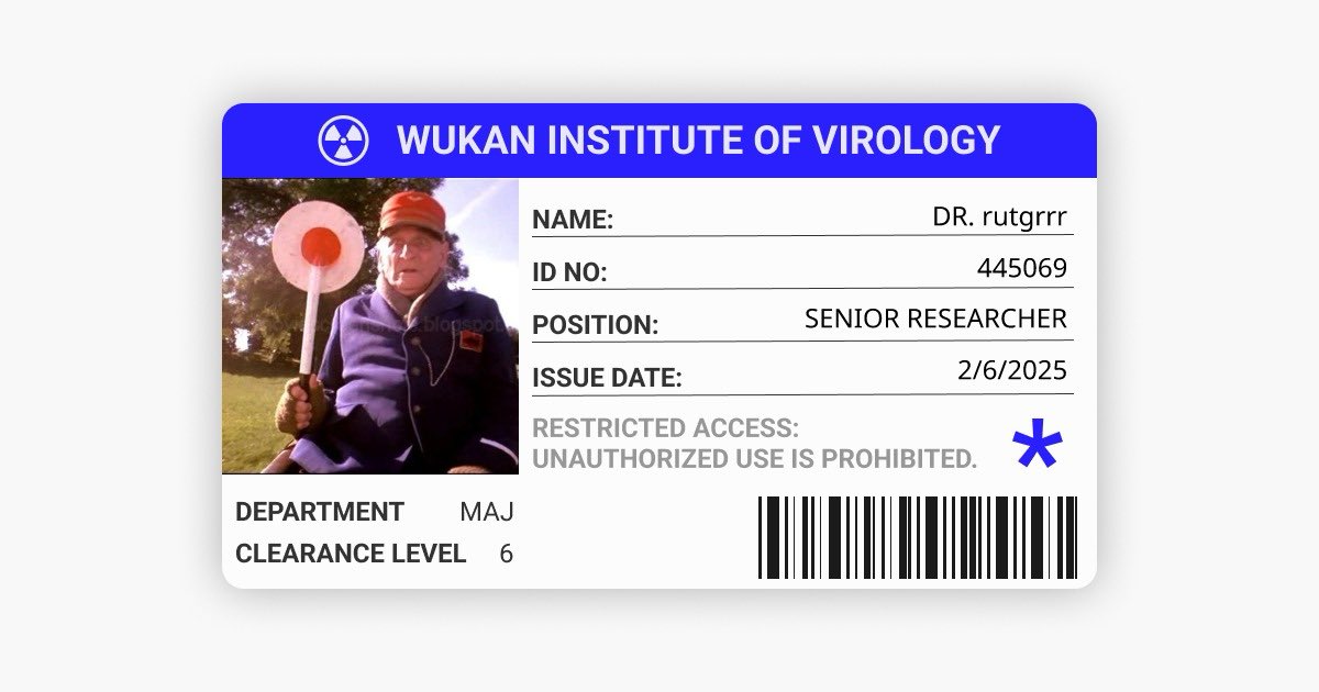 Registration completed <a href="/infecteddotfun/">Infected</a>
sig:0x0ec00db39b11b993e49ccda73da8b6e9b88ff8e7bc7c1bf3a47ec764ebc2806717b05a6f54441bd4ed19a584d667b51a74af3b9b8d01ce