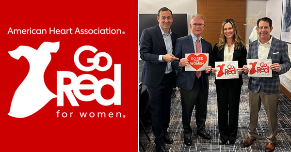 Adam Pick (@heart_valve) on Twitter photo Join us for the "Go Red for Women" campaign as we raise awareness to heart disease which is the No. 1 killer of women. Learn more at heart-valve-surgery.com/heart-surgery-…. #GoRedForWomen #WearRedDay <a href="/American_Heart/">American Heart Association</a> Join us for the "Go Red for Women" campaign as we raise awareness to heart disease which is the No. 1 killer of women. Learn more at heart-valve-surgery.com/heart-surgery-…. #GoRedForWomen #WearRedDay <a href="/American_Heart/">American Heart Association</a>