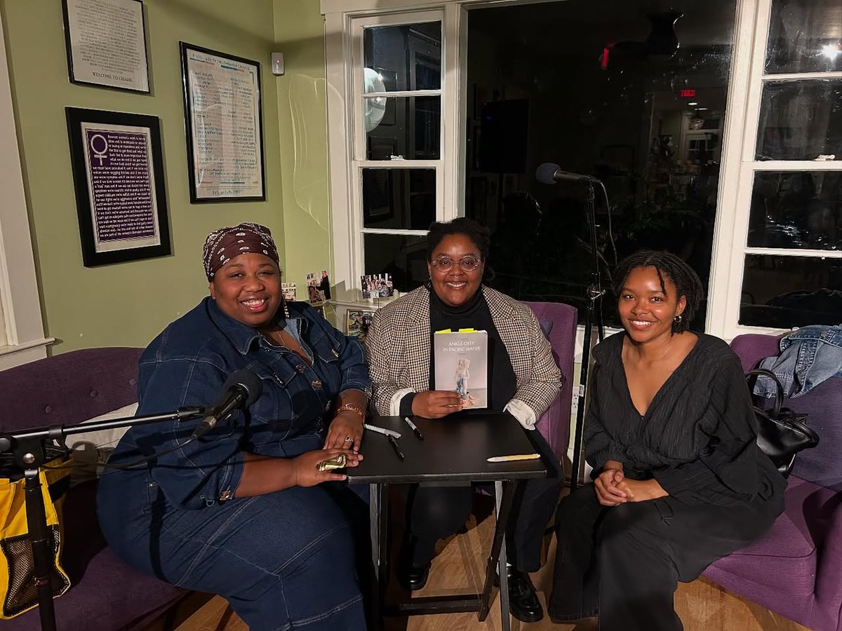 E. Hughes tweet media