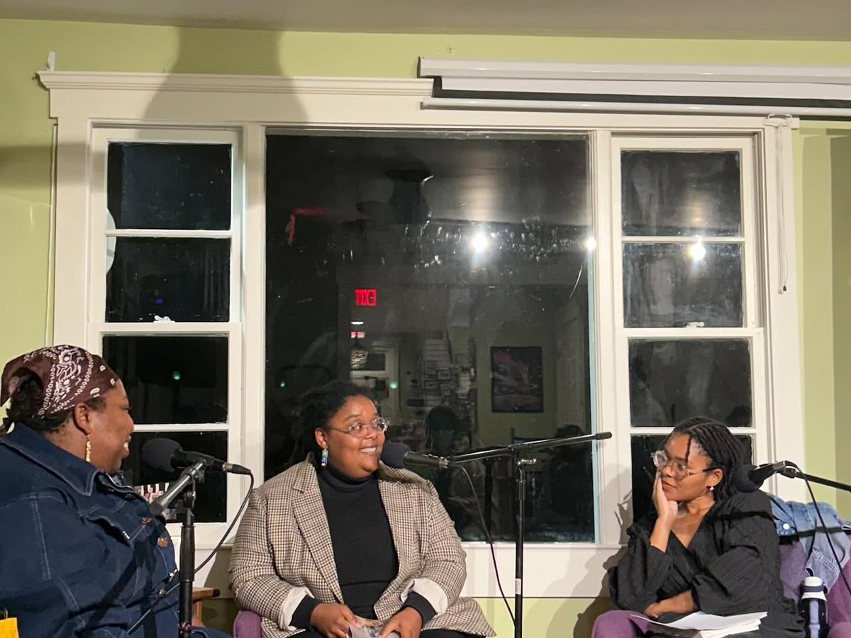 E. Hughes tweet media