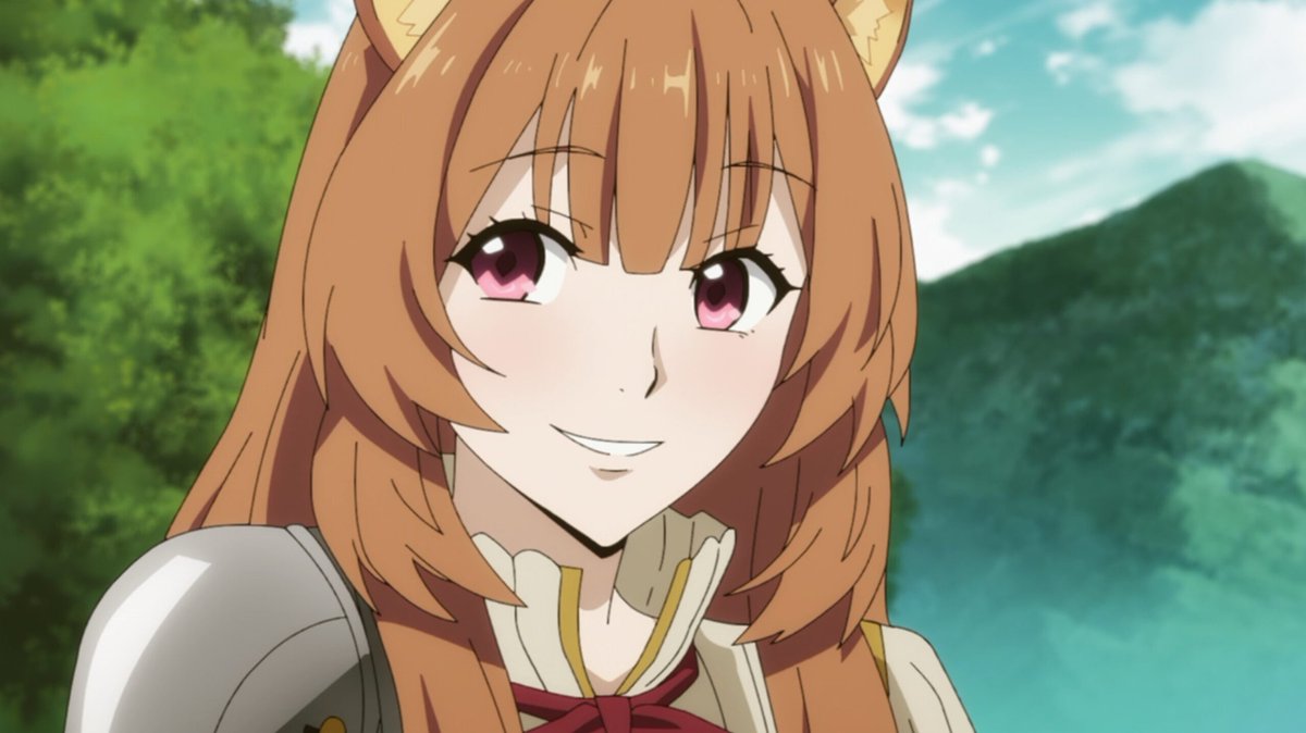 animetrends's tweet photo. ¿Qué segunda temporada te decepcionó más? ↓↓ https://t.co/rJcvrqseUY