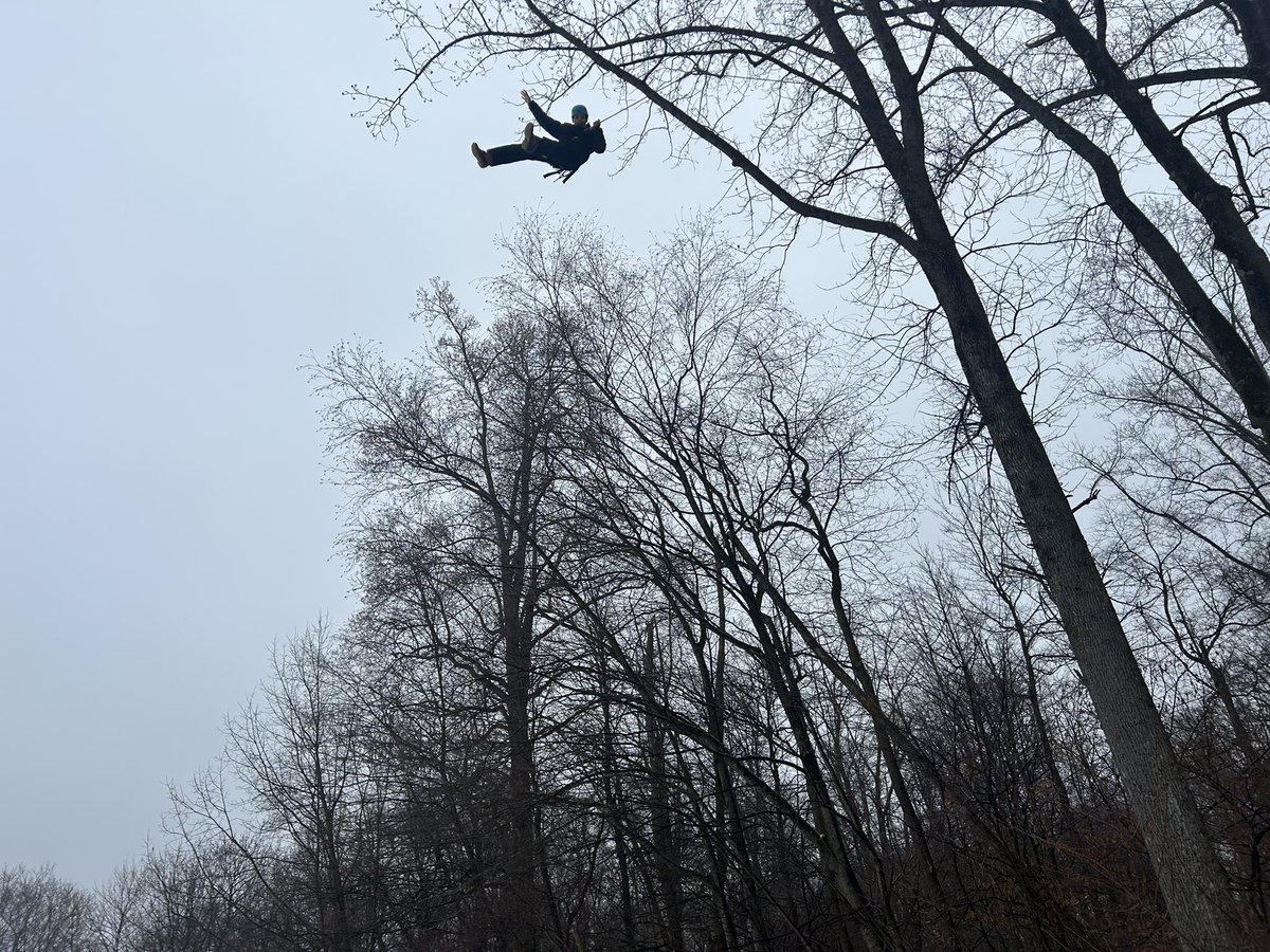 MsMullan_LS tweet media