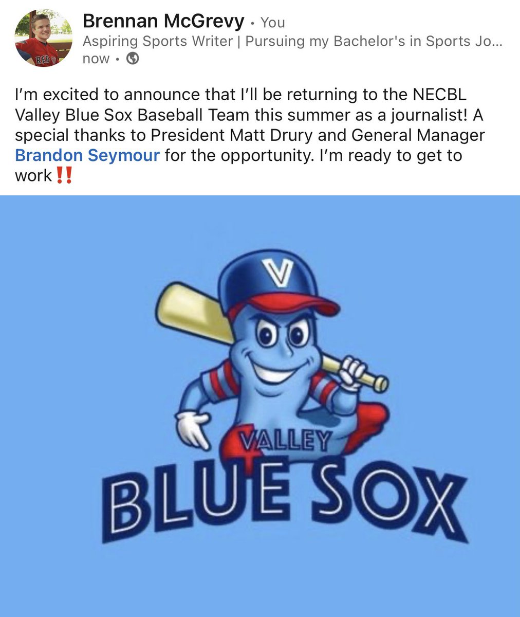 Super pumped!