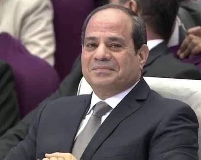 ماذا بينك وبين الله لتعلن قناة الجزيرة  شهادة مسئول إسرا ئيـ ـلي بأنك رفضت إسقاط جزء كبير من ديون مصر مقابل الموافقة على
 تهـ ـجير الفلسـ ـطينيين 
ماذا بينك وبين الله لتعلن حما س إن لولا ربنا قبل كل شئ ثم انت يا محترم لتمت تصفية القضية 
كانوا فاكرينك عشان مؤدب وما بتغـ ـلطش