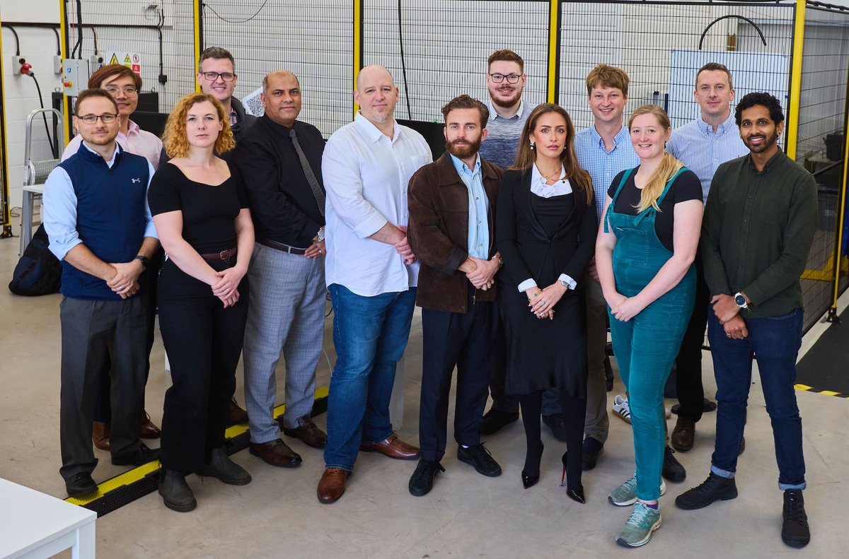 Playfair tweet media