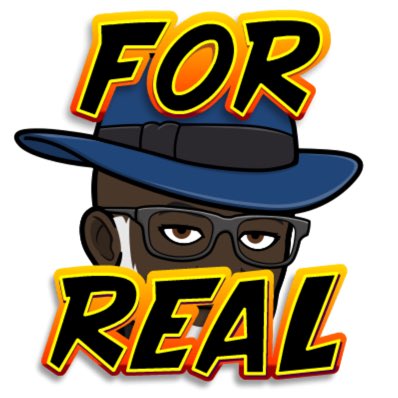 Darren Jones tweet media