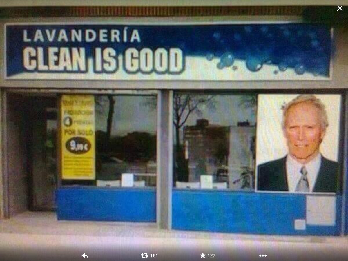 <a href="/marcvidal/">MΛRC VIDΛL</a> sujétame el cubata....