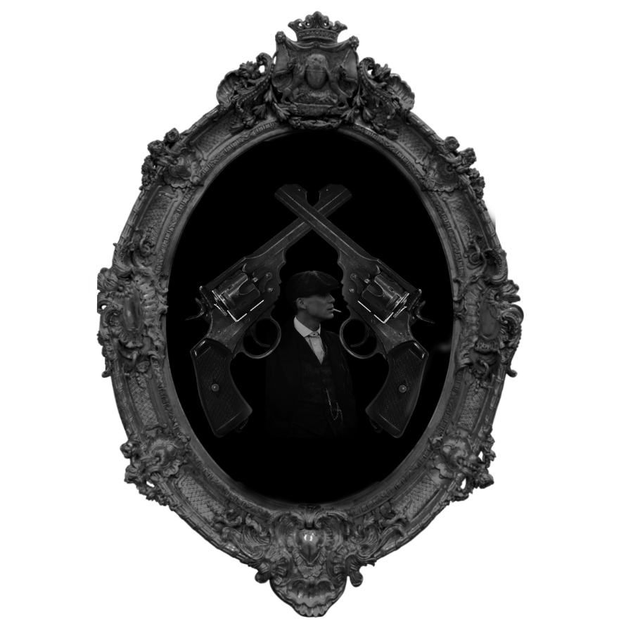 THEFALLENSHELBY's tweet image. ⠀
⠀
⠀⠀⠀⠀⠀𝐓𝐇𝐎𝐌𝐀𝐒 𝕸.𝐒𝐇𝐄𝐋𝐁𝐘
⠀
𝑻𝒉𝒆 𝒎𝒂𝒏 𝒘𝒊𝒕𝒉 𝒕𝒉𝒆 𝒔𝒂𝒑𝒑𝒉𝒊𝒓𝒆 𝒆𝒚𝒆𝒔. 𝑻𝒉𝒆 𝒆𝒍𝒖𝒔𝒊𝒗𝒆 𝒔𝒐𝒍𝒅𝒊𝒆𝒓 𝒊𝒏 𝒕𝒉𝒆 𝒅𝒆𝒗𝒊𝒍'𝒔 𝒏𝒂𝒎𝒆 𝒐𝒇 𝒉𝒆𝒍𝒍 𝒐𝒏 𝒆𝒂𝒓𝒕𝒉. 𝑾𝒊𝒕𝒉 𝒂 𝒉𝒂𝒏𝒅 𝒐𝒇 𝒄𝒂𝒓𝒎𝒊𝒏𝒆 𝒂𝒏𝒅 𝒑𝒐𝒘𝒅𝒆𝒓.
⠀
⠀