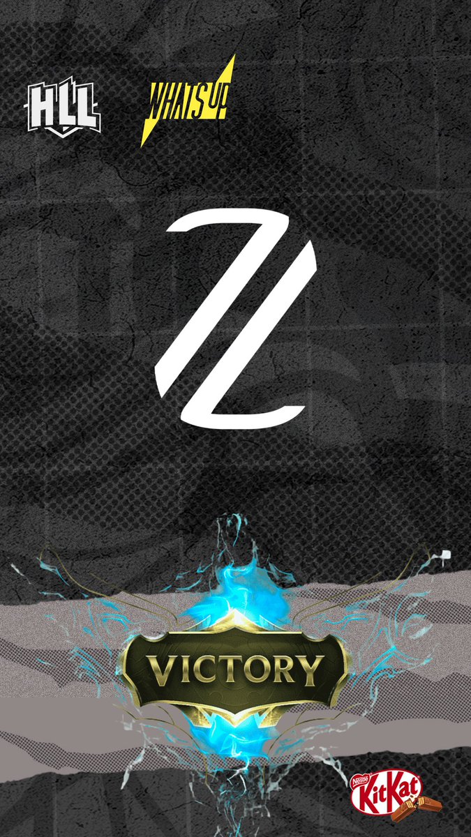 HLL || Week 3 || Day 2 ||

<a href="/ZerolagEsports/">HELL ZEROLAG</a> Vs <a href="/Team_Refuse/">Team Refuse</a> 

Νικητές οι παίκτες της Zerolag!!  

#HLL #LeagueOfLegends #eSports 
<a href="/whatsup_cosmote/">What's Up</a> <a href="/KITKAT/">KITKAT</a>