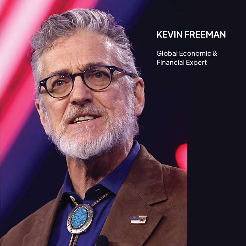 ProLifeFintech's tweet photo. BIG EVENT - March 8, 2025 in Dallas TX area! ProLifeFintech’s grand opening features incredible speakers: @nickvujicic, @GenFlynn, @charliekirk11, @SecretWeaponUSA. 
🎟️ Tickets are limited!: https://t.co/zFpXL59evi 

#ProLifeFintech