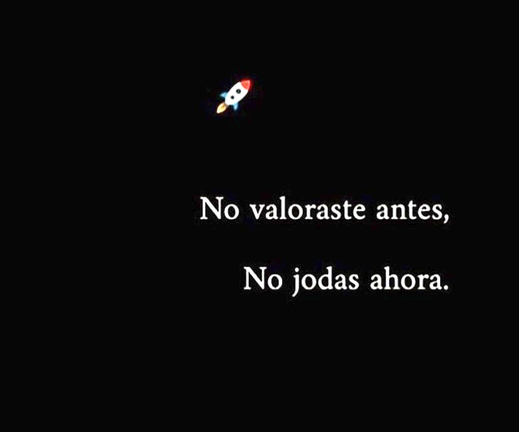 Roy (@roimos) on Twitter photo 