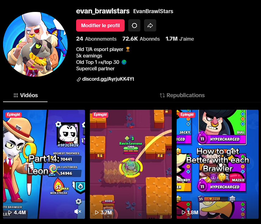 should i post again ? i havent posted for months but i feel like this is free cash lmao