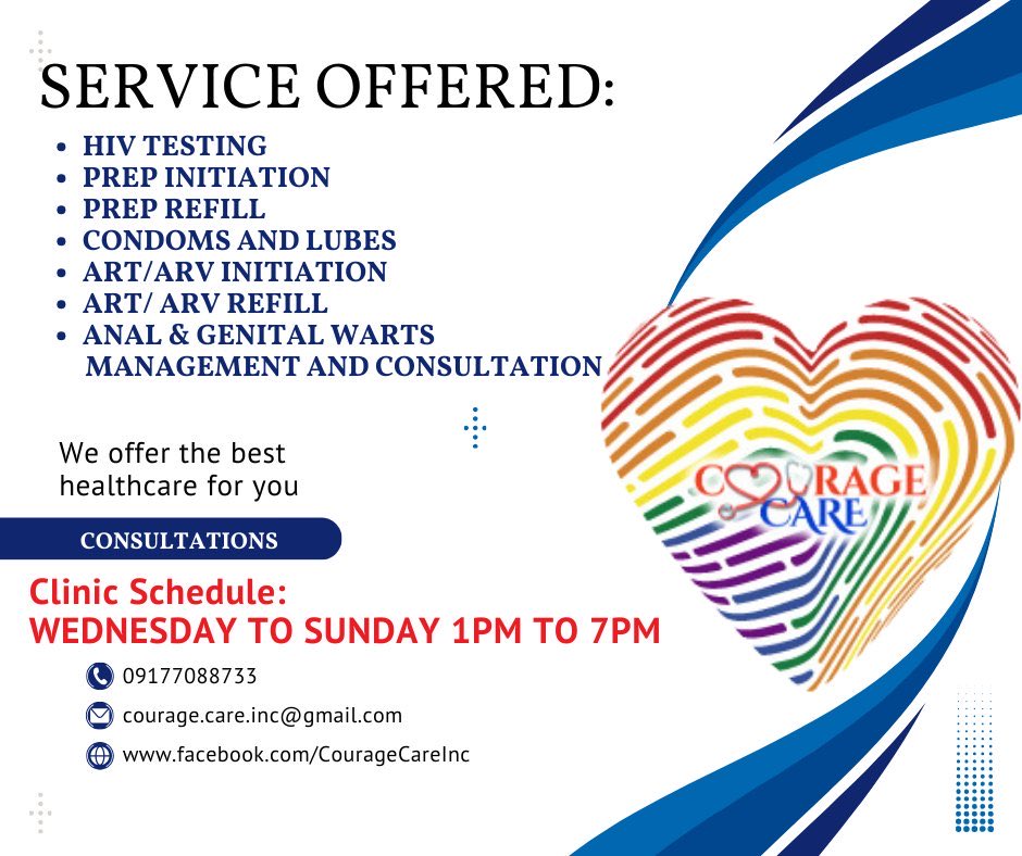 Dr. A Cruz (@adrielcruzmd) on Twitter photo 