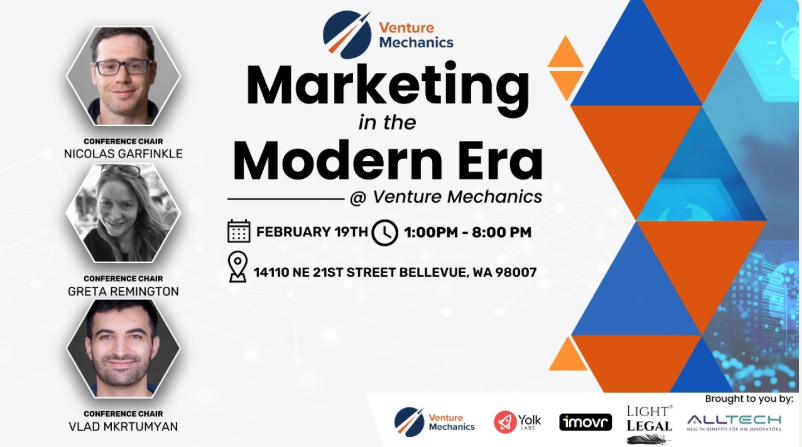 Restoration Inbound tweet media