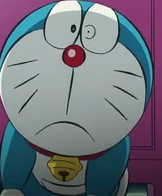 FUSHIGIPOKKE's tweet photo. Ups.

¡Es que con tanto sacar puertas a cualquier parte, alguna se le habrá escapado de las que viajan entre el tiempo en vez de entre el espacio! https://t.co/DXpJbGNzRj