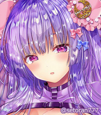 pixivFANBOX更新のお知らせです。
シルバーコース以上で新作抱き枕カバー胸隠しなしを2記事。
FANBOXへのリンクはプロフィールからどうぞ🙏
明日は高画質拡大画像をアップします。 