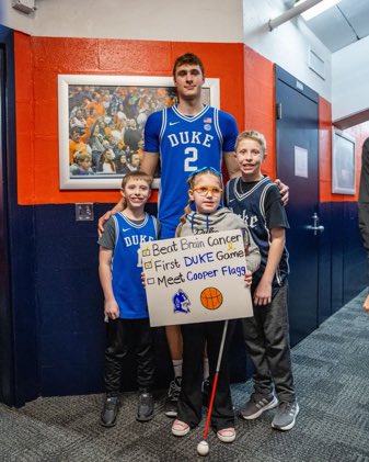 This should be shared a million times