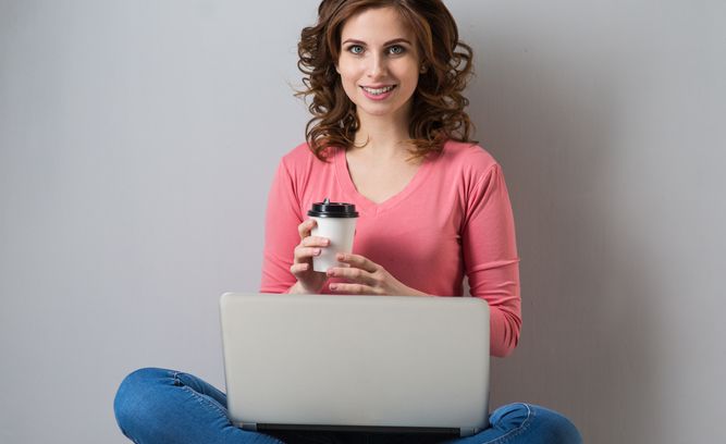 The Daily Mash tweet media