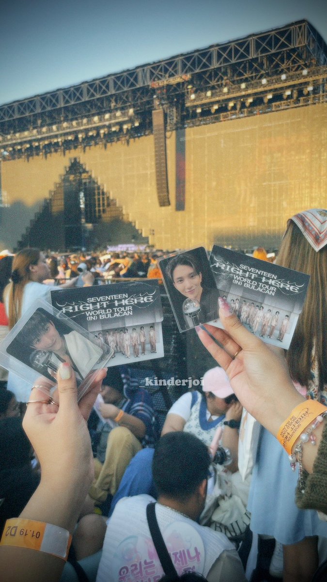 _kinderjoi's tweet photo. ✨lifetime pcd and an empty bank account ✨ https://t.co/foxfqcjWqd
