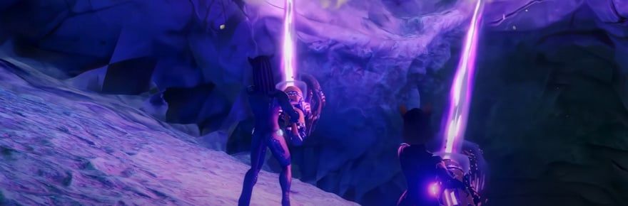 Raph Koster offers a high-level overview of what Stars Reach is and what you’ll do in it
🔗 massivelyop.com/2025/02/06/rap…
#StarsReach @RaphKoster #MMORPG @playstarsreach