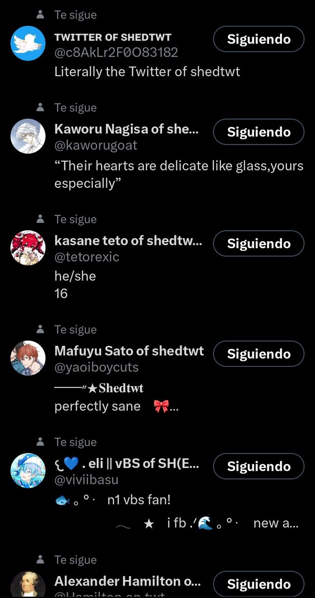 𝓛 𝘦𝘰 ♡𝘧 𝘥𝘳𝘶𝘨𝘵𝘸𝘵 tweet media