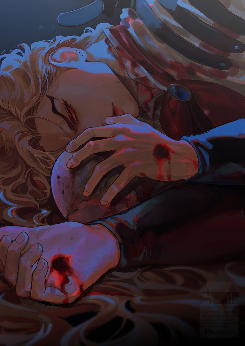 𝑡🍸5/3 東２ノ28ab (@bustersiri) on Twitter photo 