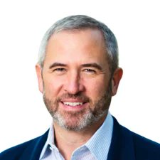 CryptosR_Us's tweet image. 🇺🇸 BREAKING: @Ripple CEO Brad Garlinghouse is expected to be appointed as an advisor to the White House Crypto Council, according to the New York Post 🔥