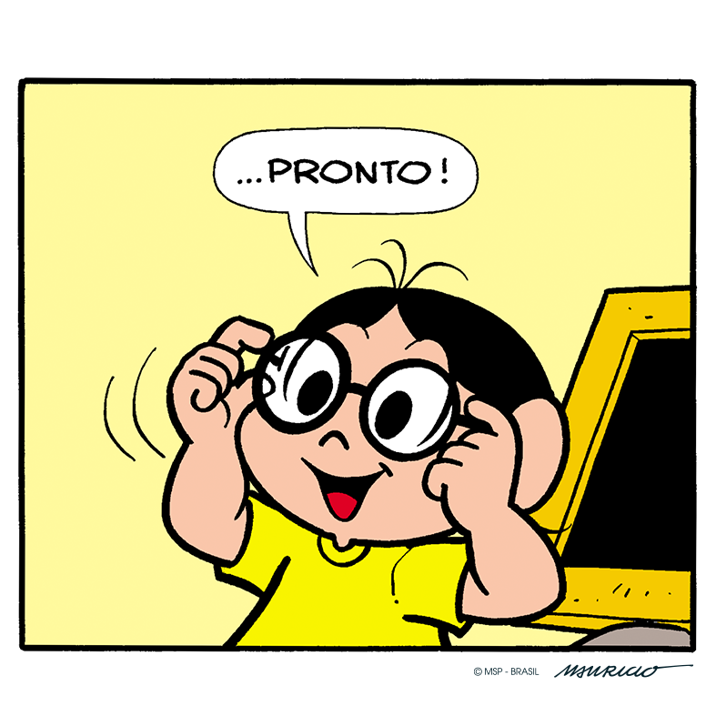 TurmadaMonica's tweet photo. https://t.co/tKOmq4MKOI