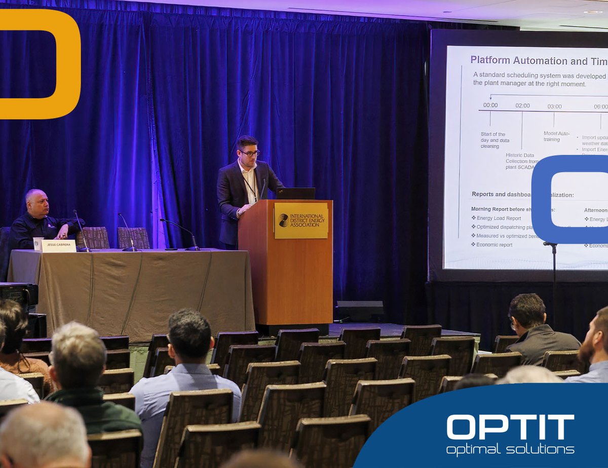 optitsrl_en tweet media