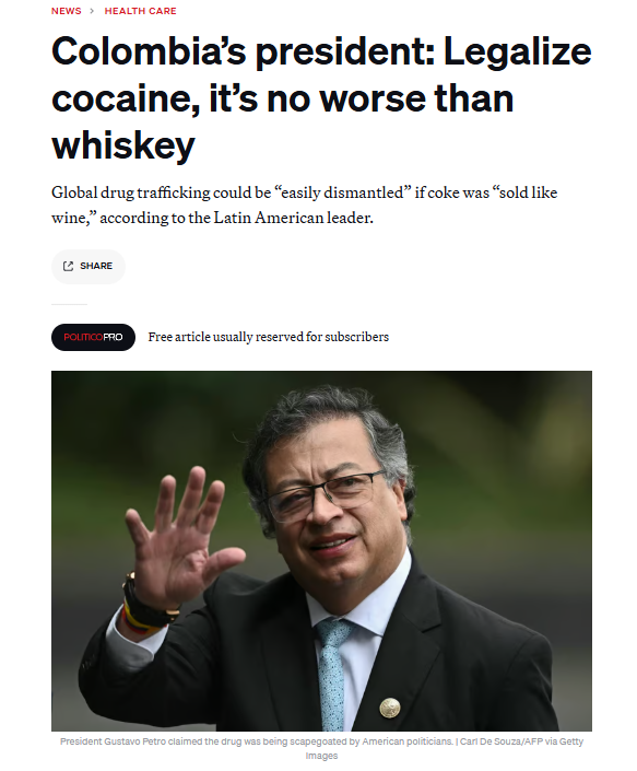 ian bremmer tweet media