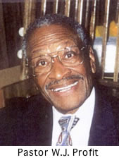 Dr. Jennifer Harper tweet media