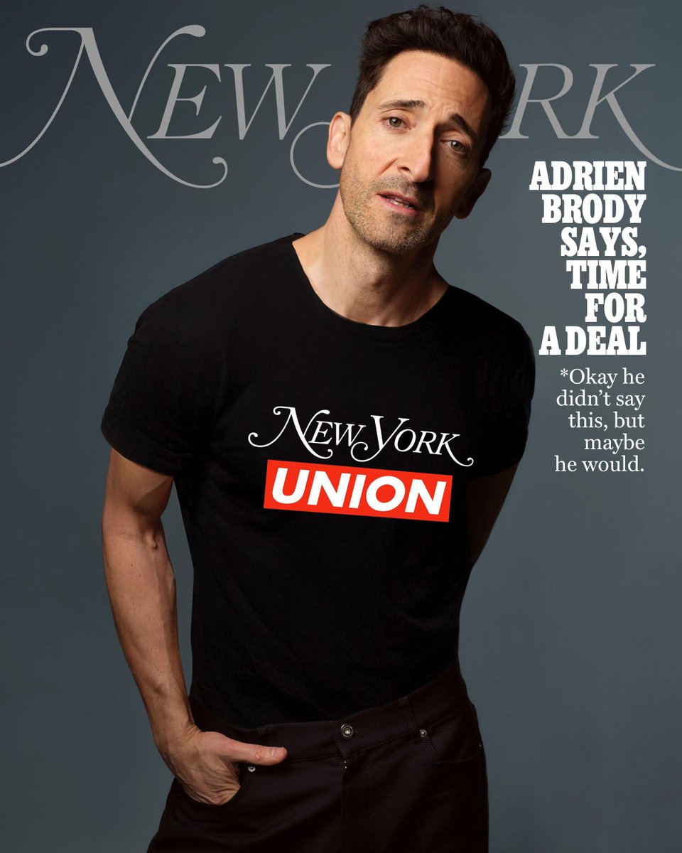 sign your name to this not-so-brutal-list (sorry)
nymagunion.org/reader-pledge