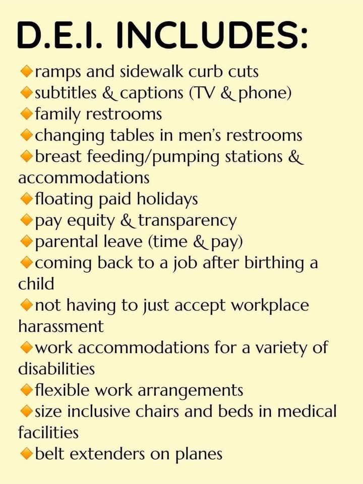 Joe Walker tweet media