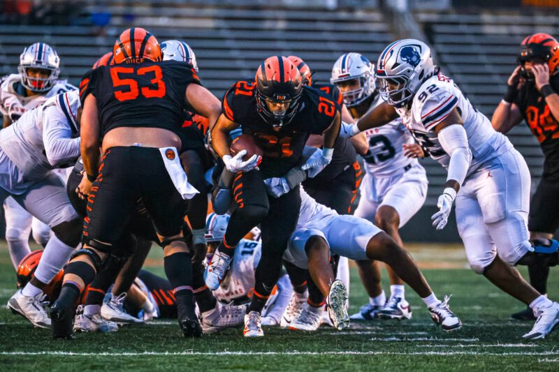 Lukas Boman c/o 2026 (@lukas_boman) on Twitter photo After a great conversation with <a href="/coachehenderson/">EJ Henderson</a> I’m blessed to receive an offer from <a href="/PrincetonFTBL/">Princeton Football</a>!!
<a href="/ClarkstonWolves/">Clarkston Wolves Football</a> <a href="/TheD_Zone/">The D Zone</a> <a href="/AllenTrieu/">Allen Trieu</a> <a href="/MIexposure/">Michigan exposure</a> <a href="/PrepRedzoneMI/">Prep Redzone Michigan</a> After a great conversation with <a href="/coachehenderson/">EJ Henderson</a> I’m blessed to receive an offer from <a href="/PrincetonFTBL/">Princeton Football</a>!!
<a href="/ClarkstonWolves/">Clarkston Wolves Football</a> <a href="/TheD_Zone/">The D Zone</a> <a href="/AllenTrieu/">Allen Trieu</a> <a href="/MIexposure/">Michigan exposure</a> <a href="/PrepRedzoneMI/">Prep Redzone Michigan</a>