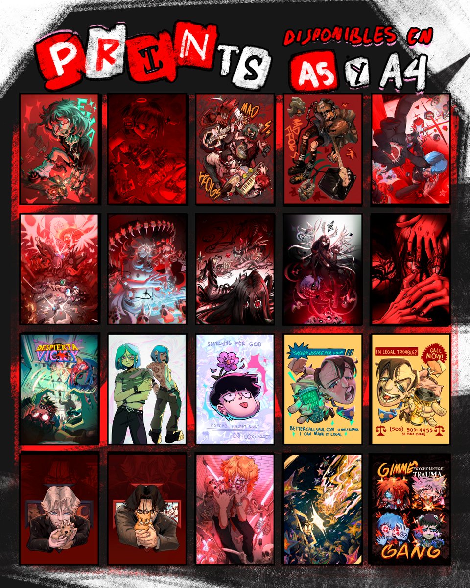 rhositoo's tweet photo. @JW_Arte Hola, soy Rho 💖
Estoy en el stand 51 de la Zona NC en el Pabellón 3!
Les traigo mis accesorios, prints y comic al evento :3 Estoy aceptando reservas por DM hasta el jueves 13 <3 Espero verles por ahí  💖 https://t.co/DguaNyW5JM