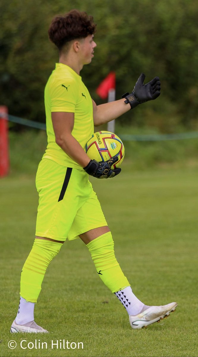 Toby Fletcher tweet media