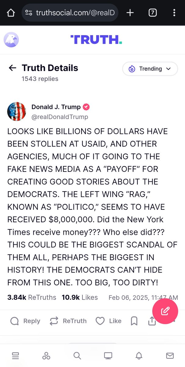 There are no words. . .

#STOLLEN