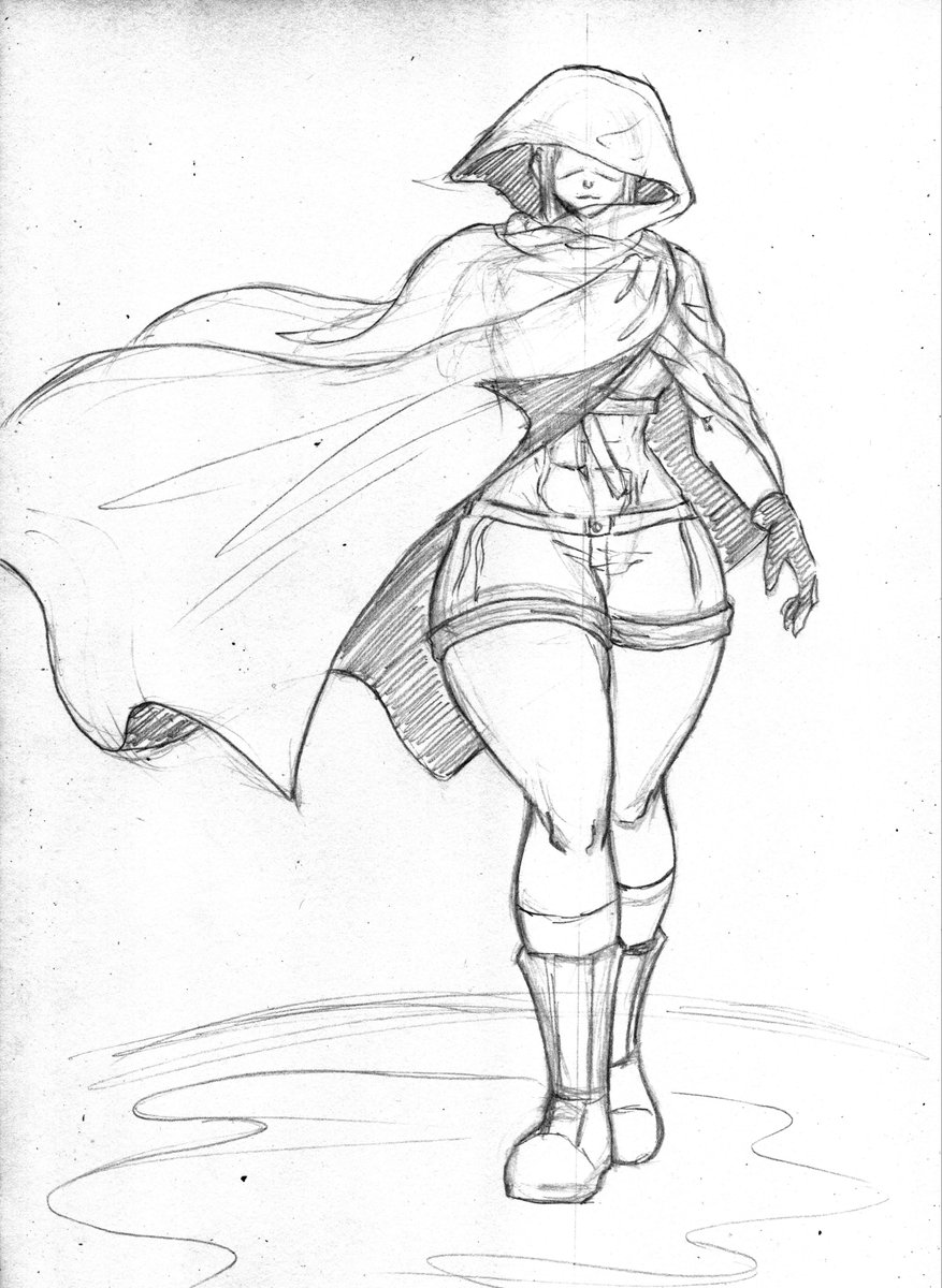 JulioLe35301969's tweet photo. #LeonaHeidern, again xp when I was a child I always wanted to draw her, now I would like to have more time xD. #Ciderella I would also like to draw more #NikkeGoddessofVictory  , the game has a lot of waffles xD https://t.co/ggO5OL5TAG