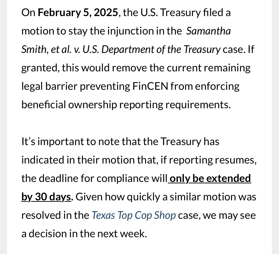 BOIDirect's tweet image. #TaxTwitter