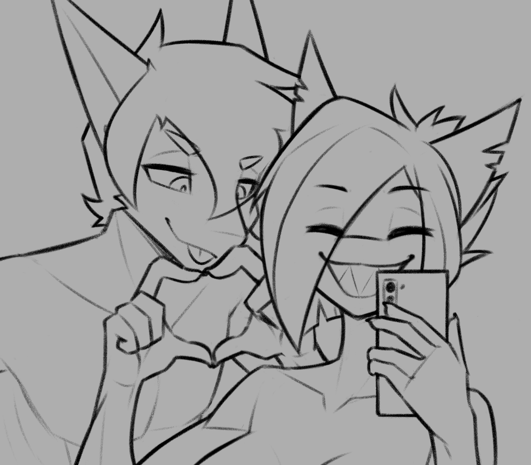 Beans In Bed 🔞 tweet media