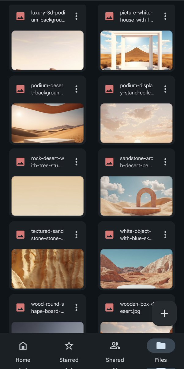 مساء الخير ياحلوين 📢

بمناسبة قرب يوم التأسيس جمعت لكم أكثر من 20 خلفية متنوعة و مختارة بعناية بتساعدكم كثيير في التصميم 💡

اللي حاب يحصل عليها :
🔸️ رتويت 
🔸️ متابعة

وبرسلها لكم ع الخاص 📩