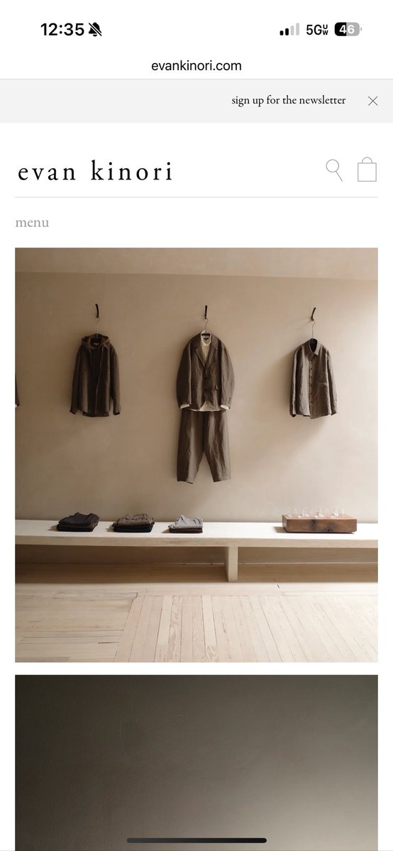 Noah Johnson tweet media