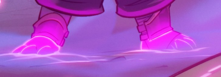 TheatrePosting's tweet image. All members of the cinema trio have parts of their feet exposed...
Submitted by @_max1e 😥
