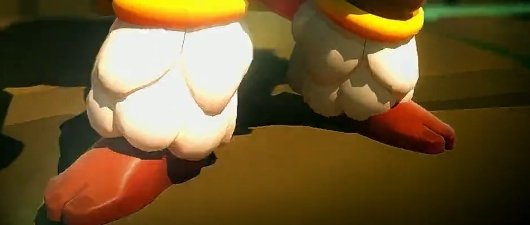 TheatrePosting's tweet image. All members of the cinema trio have parts of their feet exposed...
Submitted by @_max1e 😥