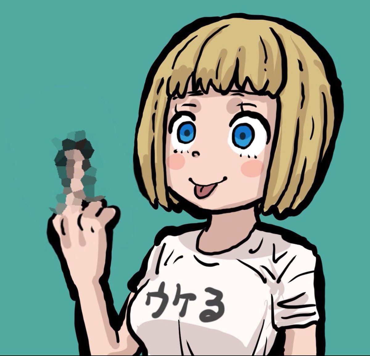 Soul Eater tweet media