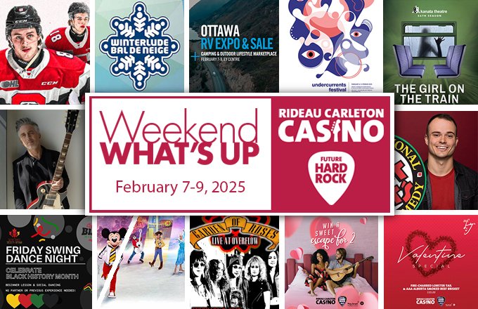 Ottawa Life Magazine tweet media