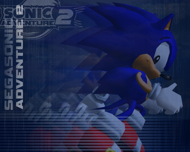 casinobunbun's tweet photo. #SonicTheHedgehog https://t.co/3KnCqrG3C6